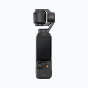 Osmo Pocket 3  ×1