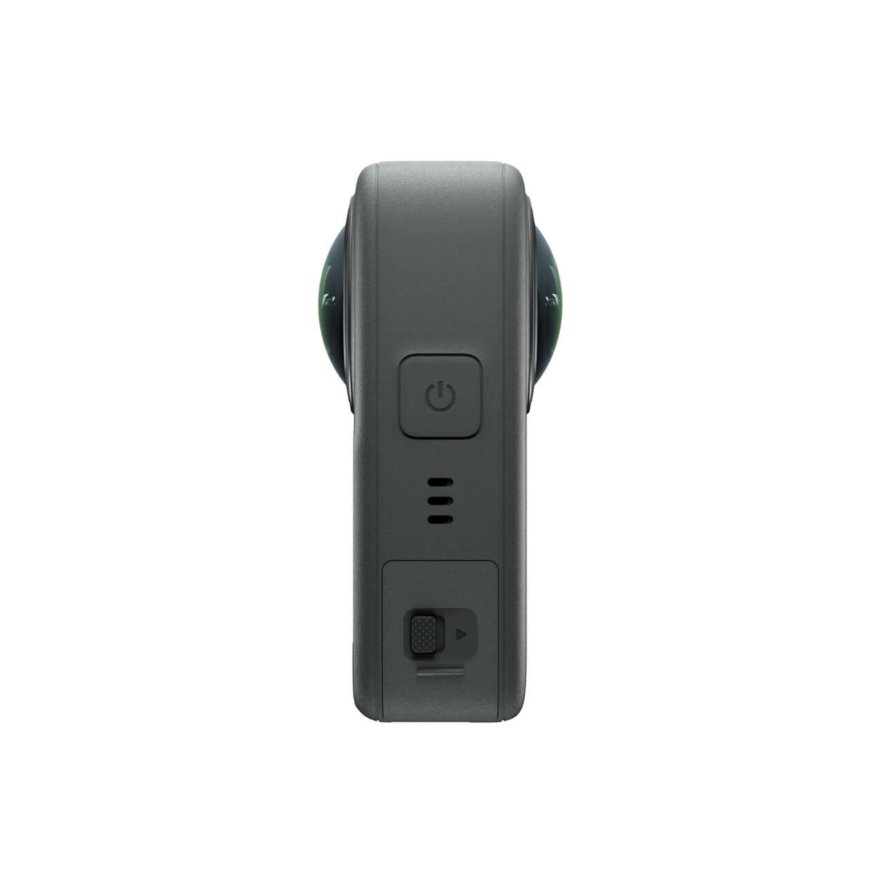 Osmo 360 Motorcycling Combo