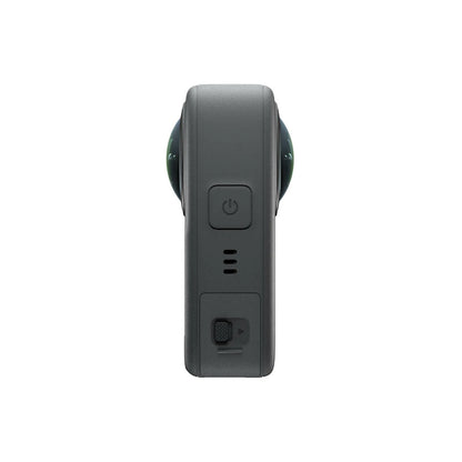 Osmo 360 Motorcycling Combo