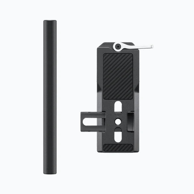 Focus Pro Motor Rod Mount Kit  × 1