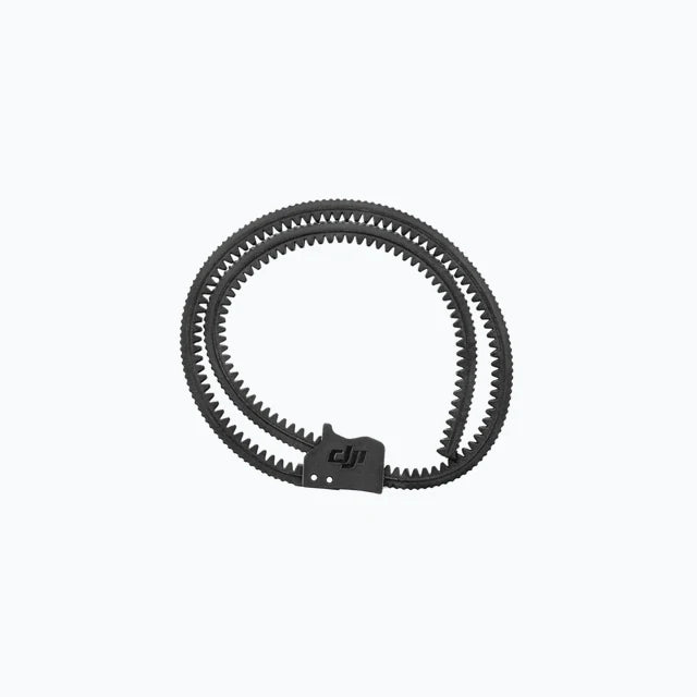 Focus Gear Strip  × 1