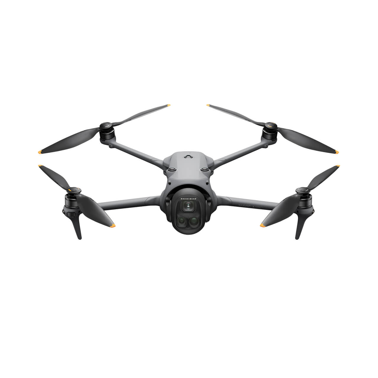DJI Mavic 4 Pro Fly 512GB Creator Combo (DJI RC Pro 2) DJI