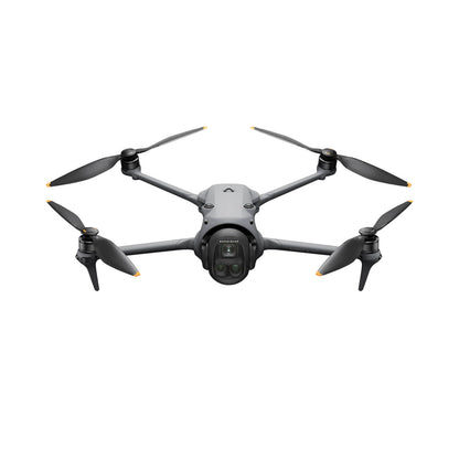 DJI Mavic 4 Pro Fly More Combo (DJI RC 2) DJI