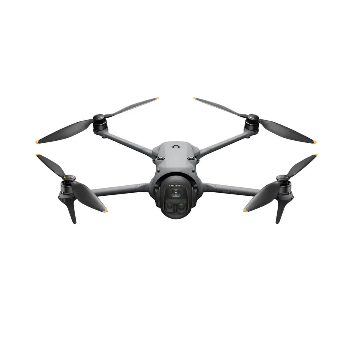 DJI Mavic 4 Pro (DJI RC 2) DJI