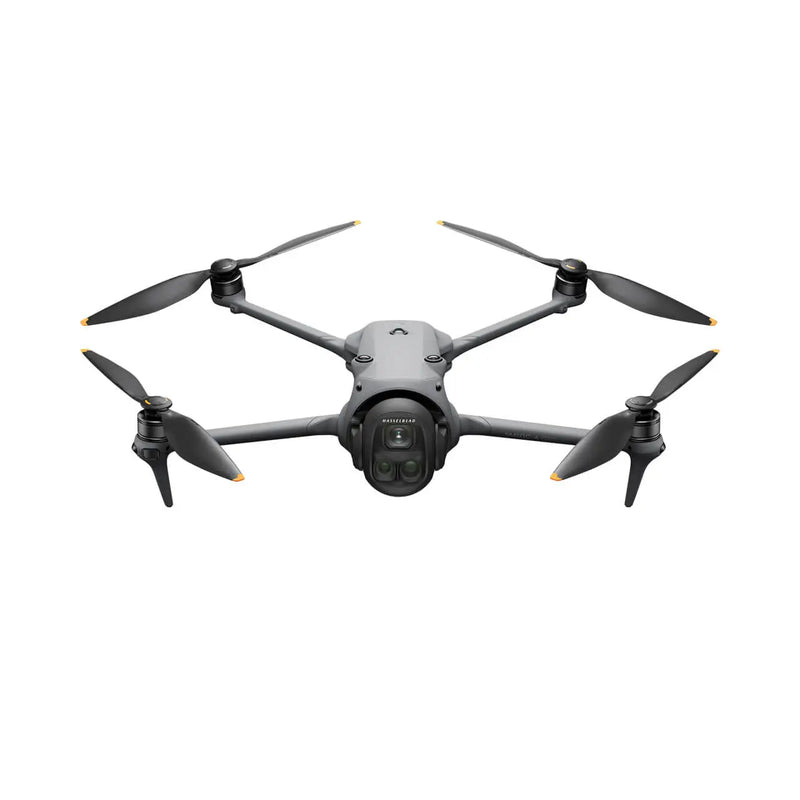 DJI Mavic 4 Pro (DJI RC 2) DJI