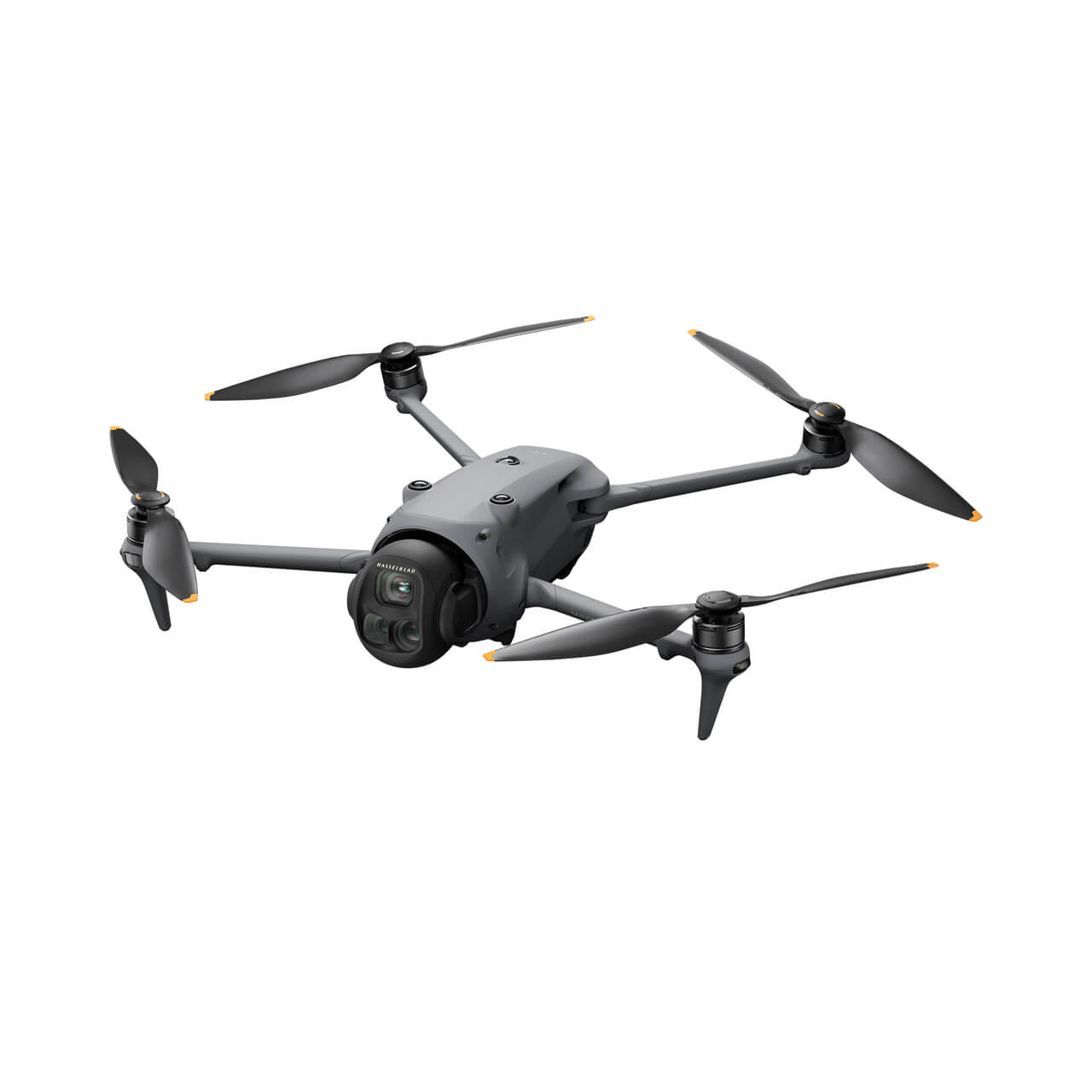 DJI Mavic 4 Pro (DJI RC 2) DJI