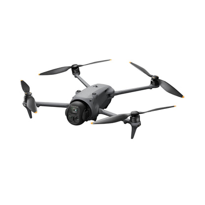 DJI Mavic 4 Pro Fly More Combo (DJI RC 2) DJI