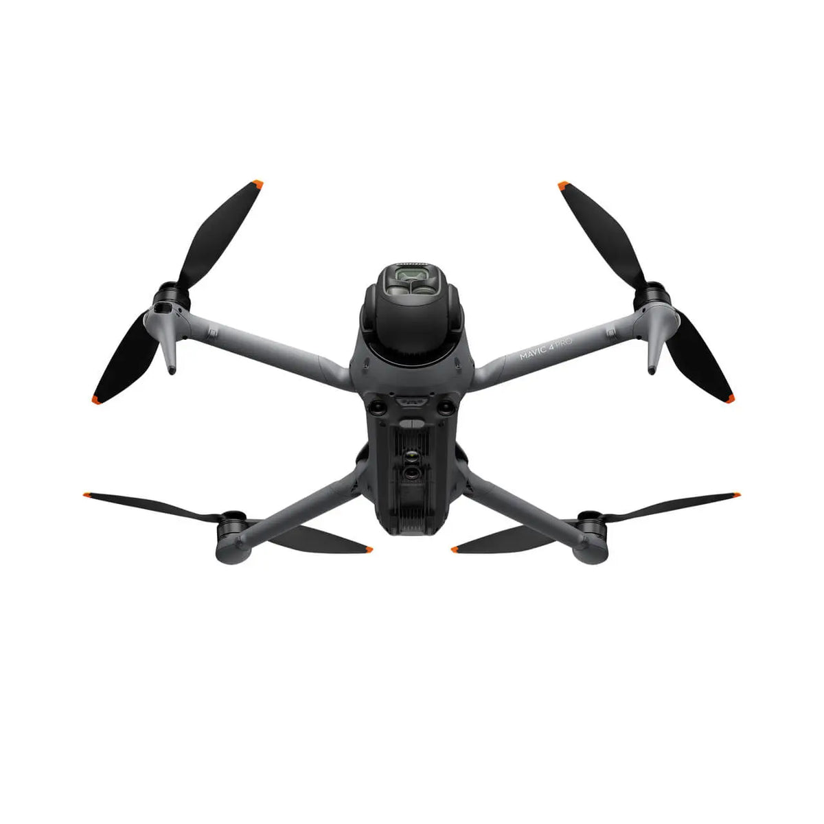 DJI Mavic 4 Pro (DJI RC 2) DJI