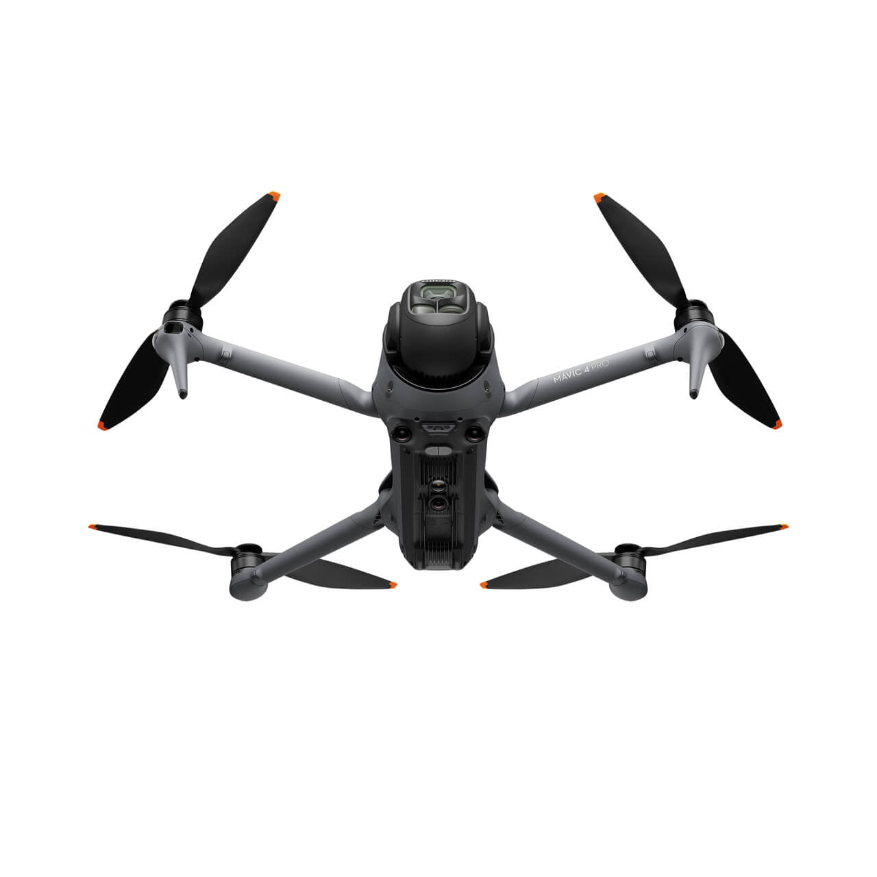 DJI Mavic 4 Pro (DJI RC 2) DJI