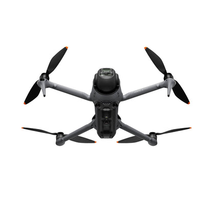 DJI Mavic 4 Pro (DJI RC 2) DJI