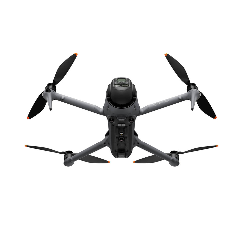 Carte Mère Pour Nacelle De Drone DJI Mavic Pro / Mavic Pro Mavic Pro Platinum