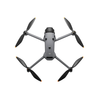 DJI Mavic 4 Pro Fly 512GB Creator Combo (DJI RC Pro 2) DJI