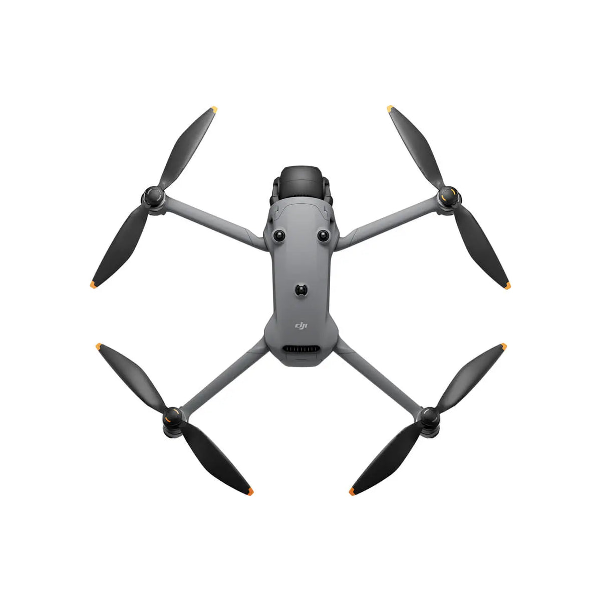 DJI Mavic 4 Pro (DJI RC 2) DJI