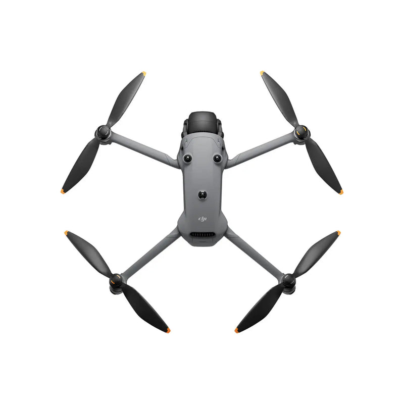 DJI Mavic 4 Pro (DJI RC 2) DJI