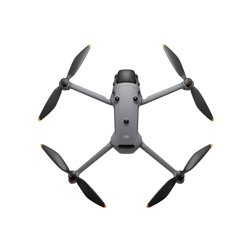 DJI Mavic pro carte mère de nacelle