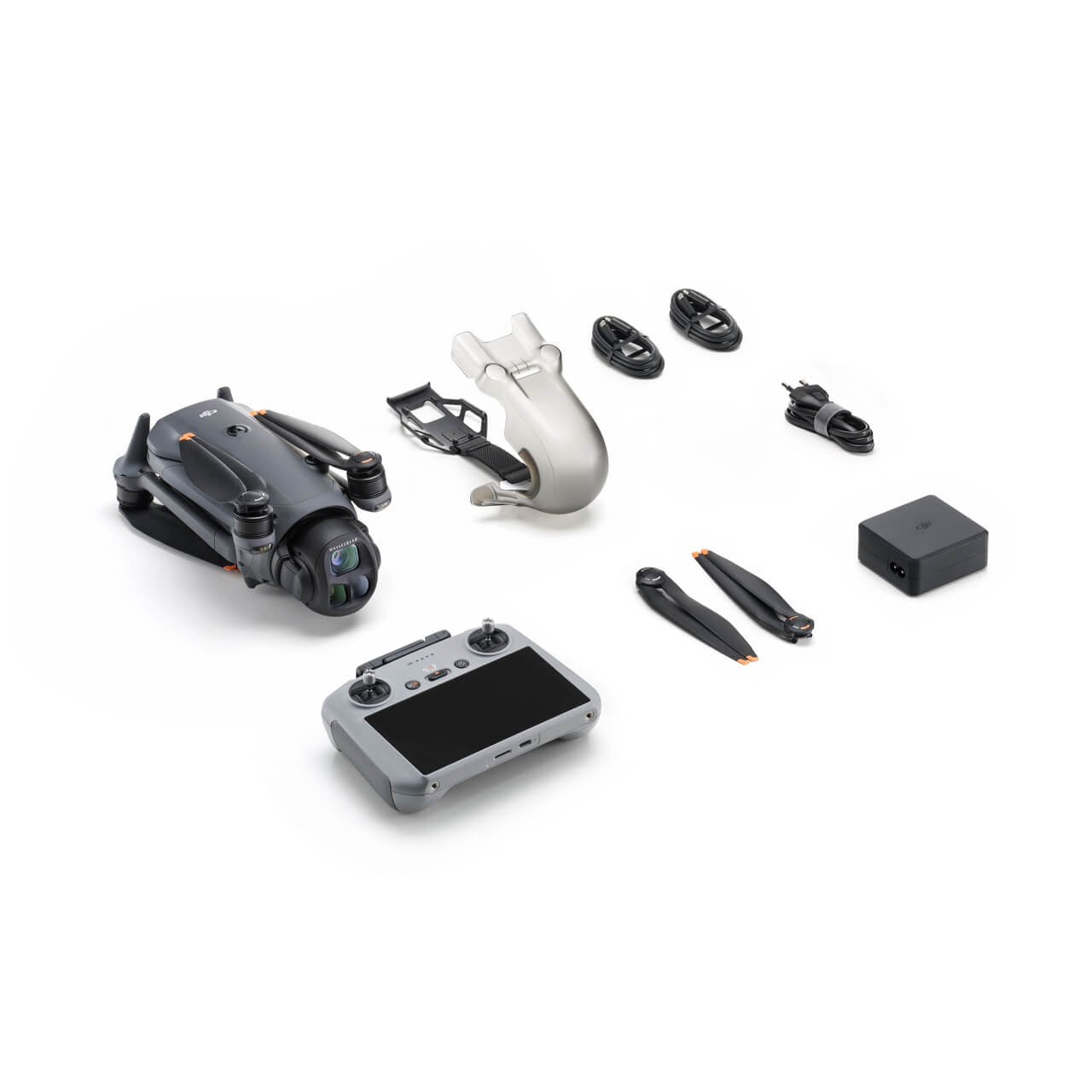 DJI Mavic 4 Pro (DJI RC 2) DJI