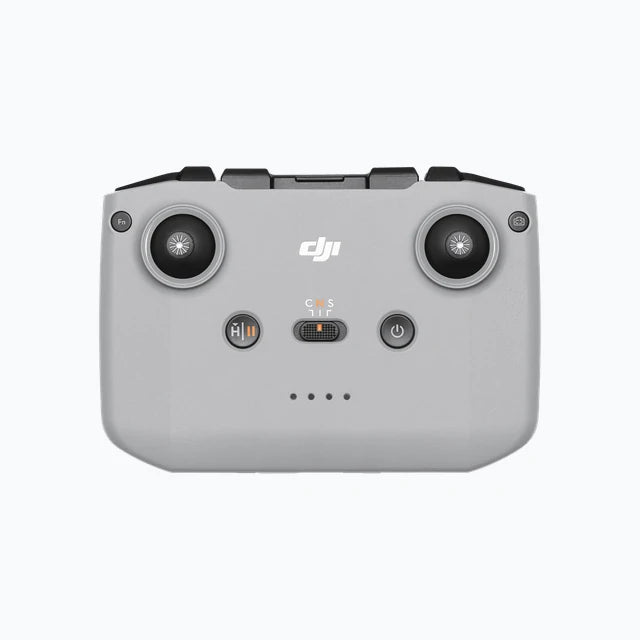 DJI RC-N3 Remote Controller x1
