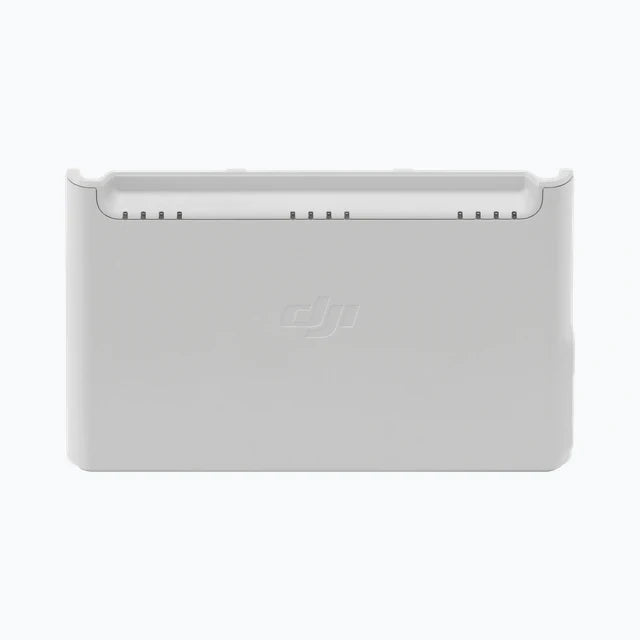 Two-Way Charging Hub x1