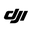 DJIUSA logo