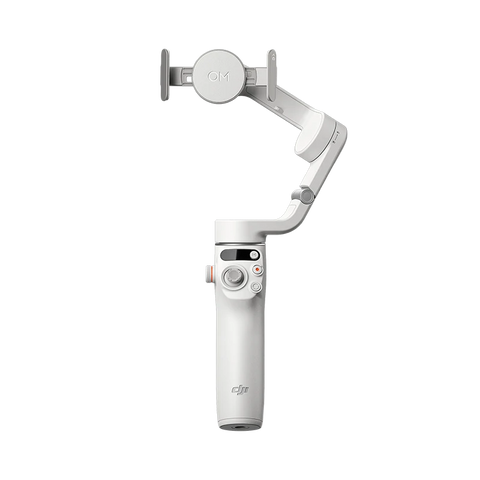 DJI Osmo Mobile 6
