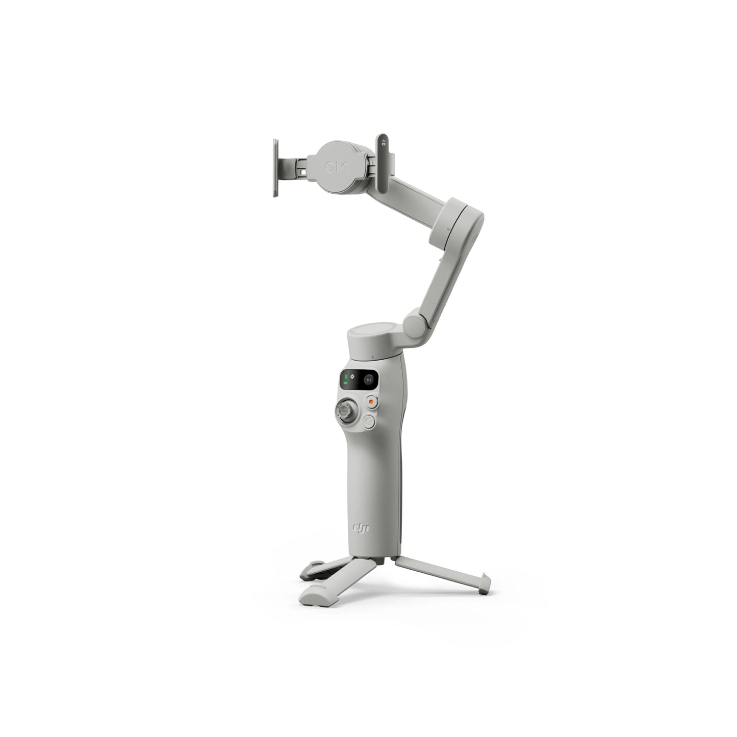 Osmo Mobile 7