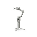 Osmo Mobile 7