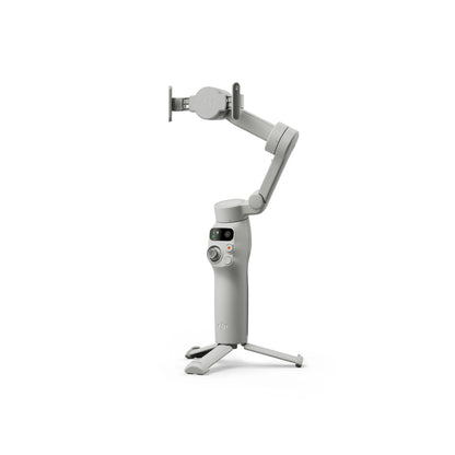Osmo Mobile 7