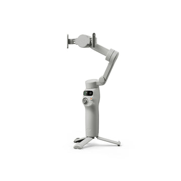 Osmo Mobile 7 – DJI USA Online Store
