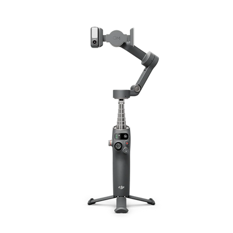 DJI Osmo Mobile 7P
