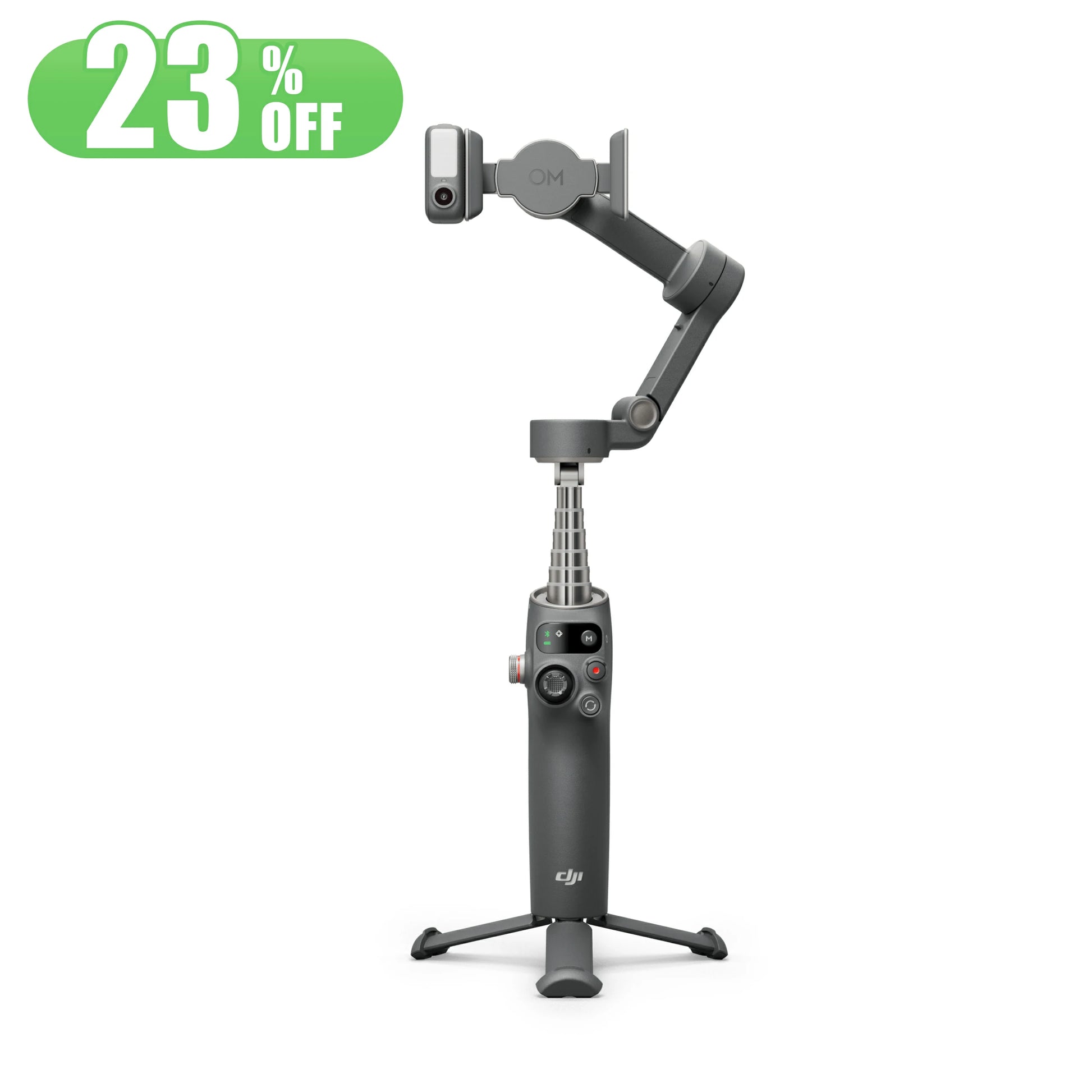 pk　【ほぼ未使用】OSMO MOBILE 7P & クイックシュー Osmo Mobile 7P 美品 | ヤマダウェブコム