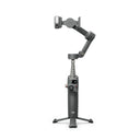 Osmo Mobile 7P