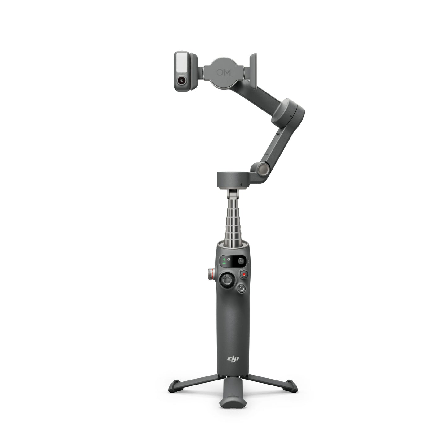 Osmo Mobile 7P