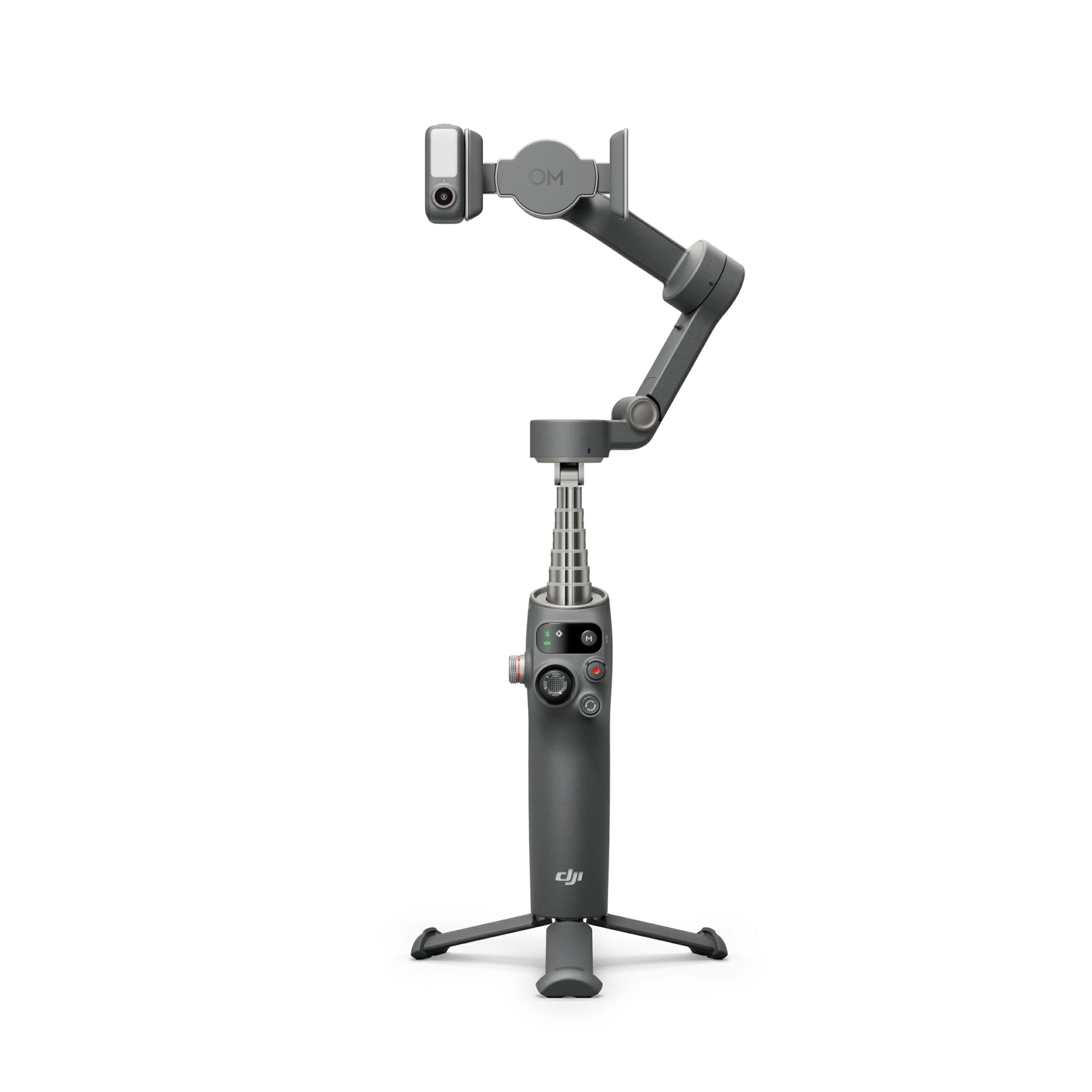 OSMO mobile 7p 美品 Osmo Mobile 7P – DJI USA Online Store