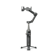 pk　【ほぼ未使用】OSMO MOBILE 7P & クイックシュー Osmo Mobile 7P – DJI USA Online Store