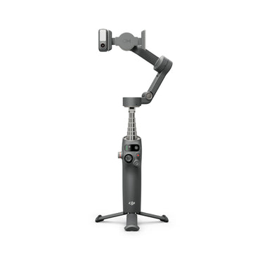 新品 未開封 DJI Osmo Mobile 7P Osmo Mobile 7P – DJI USA Online Store