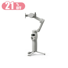 Osmo Mobile 7