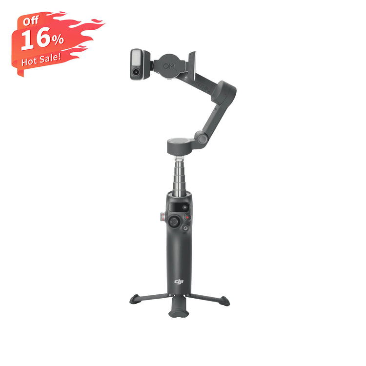 dji オズモモバイル8 Osmo Mobile 8 – DJI USA Online Store