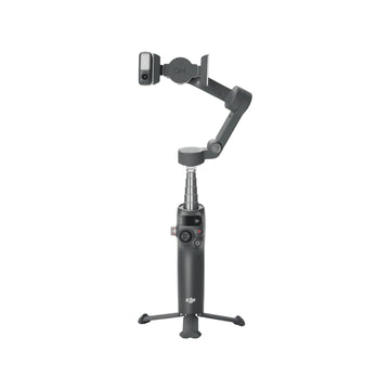 Osmo Mobile 8 – DJIUSA
