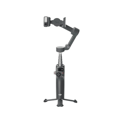 Osmo Mobile 8