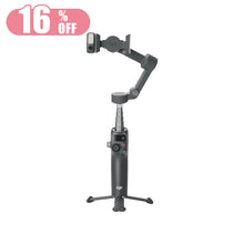 Osmo Mobile 8