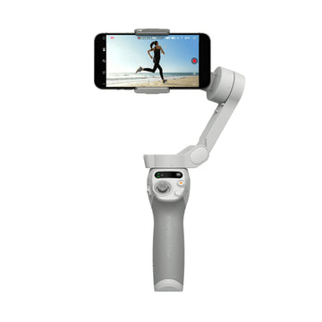 ozmoポケットDJI OSMO MOBILE ＳＥ Osmo Mobile SE – DJI USA