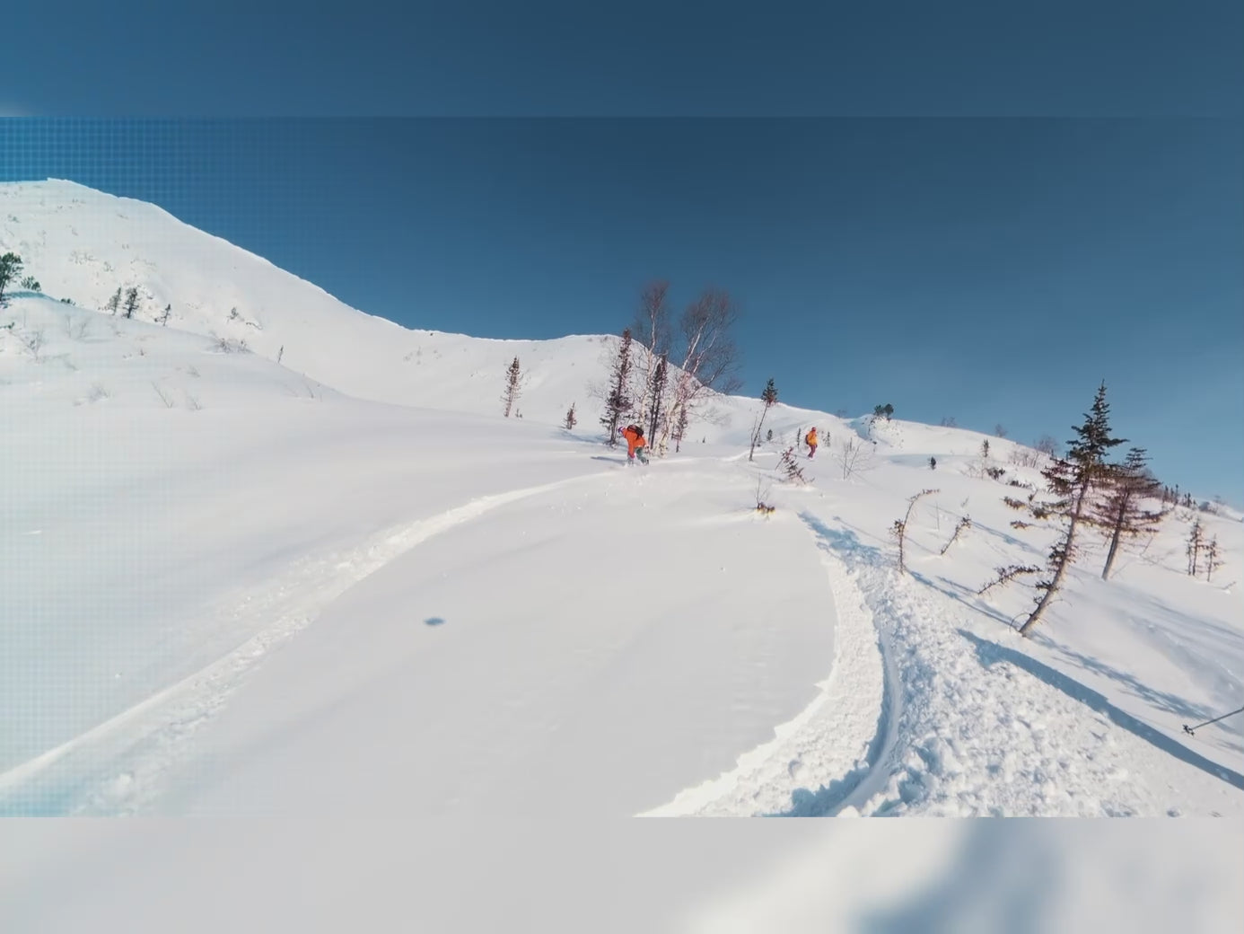 Load video: 
