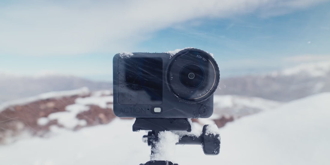 Load video: 
