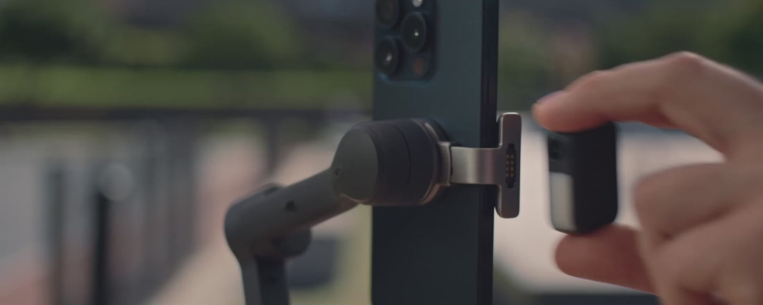 Load video: 