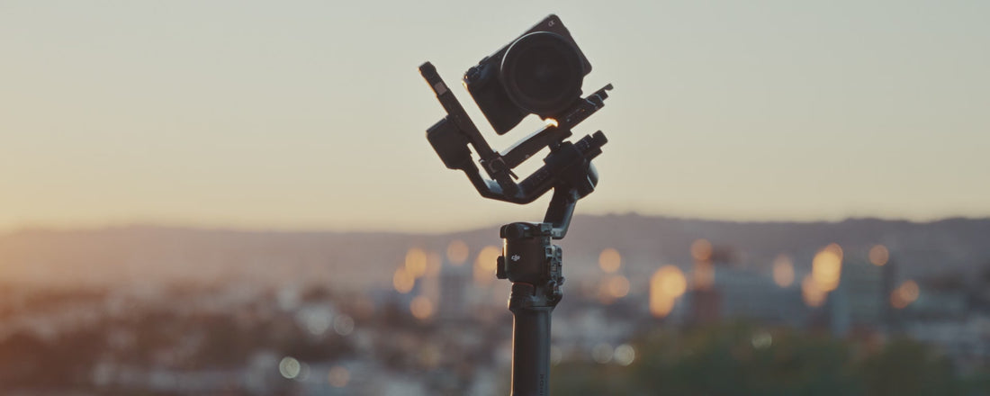 Load video: 