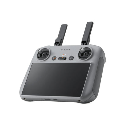 DJI RC 2