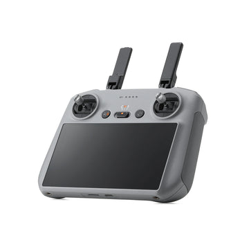 DJI RC 2 – DJI USA Online Store