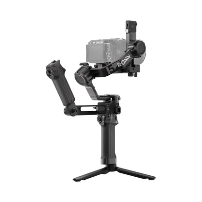 DJI RS 5 Combo