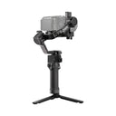 DJI RS 5