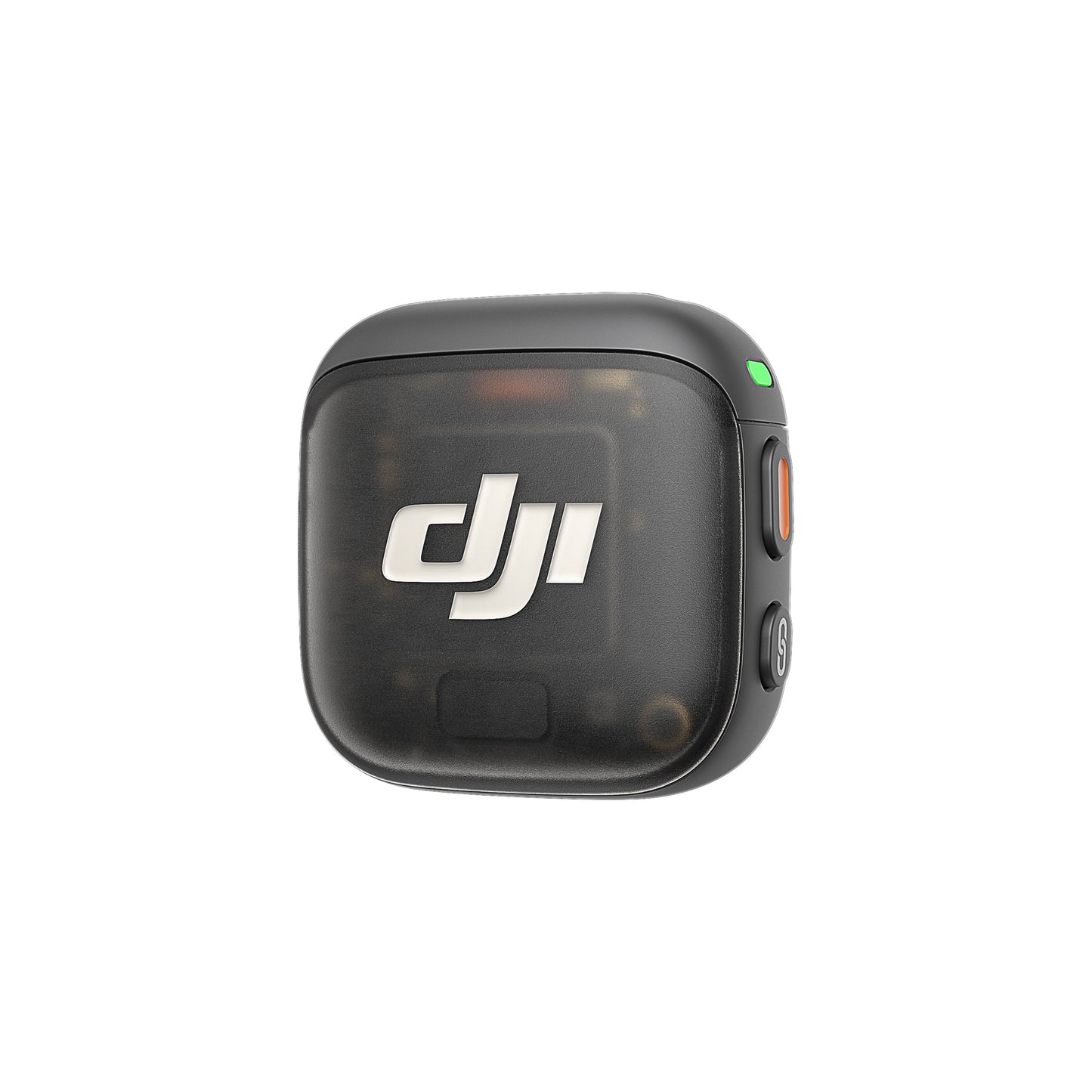 DJI Mic 3 Transmitter DJI